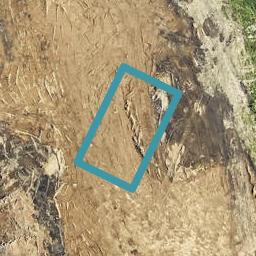124 Sentinel Avenue, Omokoroa, Omokoroa
