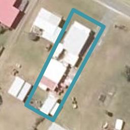 618 Kellys Bay Road, Te Kopuru