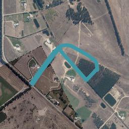 390A Letts Gully Road, Letts Gully, Alexandra