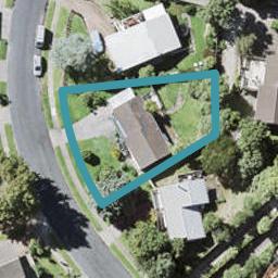 41 Robbies Road, Shelly Park, Auckland