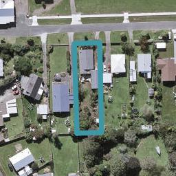 8 Smith Street, Lepperton, New Plymouth