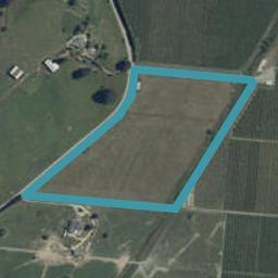 0 Waiwhero Road