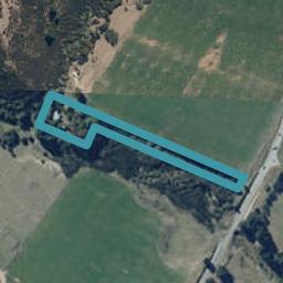2407 Luggate-Cromwell Road, Queensberry, Cromwell
