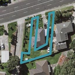 2/389A Ellerslie-Panmure Highway, Mount Wellington, Auckland