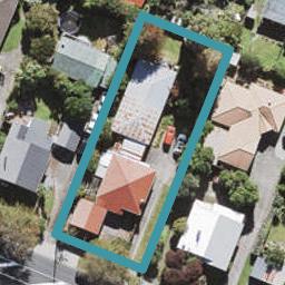 2/67 Rimu Street, New Lynn, Auckland