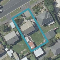 173 Middleton Road, Corstorphine, Dunedin