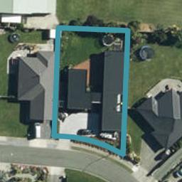 14 Kakapo Lane, Motueka, Motueka