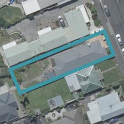 36 Church Street, Mosgiel, Mosgiel