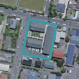 19/41 Frankmoore Avenue, Johnsonville, Wellington
