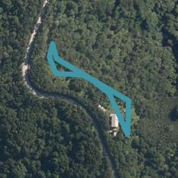 0 Waikino Road, Karetu, Karetu