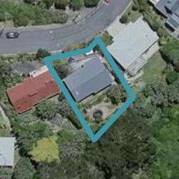 181 Cecil Road, Wilton, Wellington