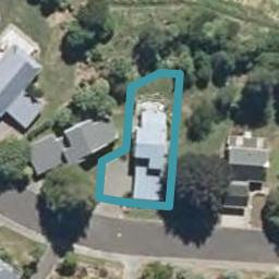 15A Southridge Drive, Ohakune