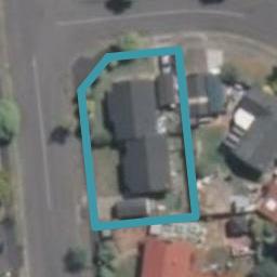 31 Flemington Street, Washdyke, Timaru