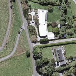 47B Atkinson Road, Hurworth, New Plymouth