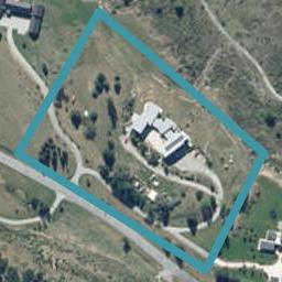 242 Tucker Beach Road, Lower Shotover, Queenstown