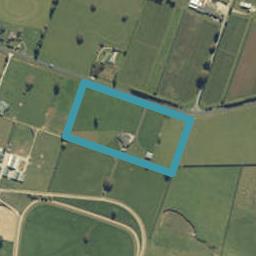 1981 Te Rahu Road, Te Awamutu, Te Awamutu