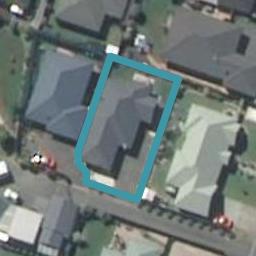 51A Robert Coup Road, Kaiapoi, Kaiapoi