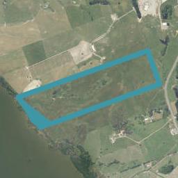 0 Waikare Road, Waerenga, Te Kauwhata