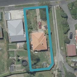 148 Chapman Street, Wakari, Dunedin
