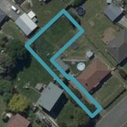 13C Dickson Crescent, Hornby, Christchurch