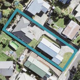 2/930 East Coast Road, Northcross, Auckland