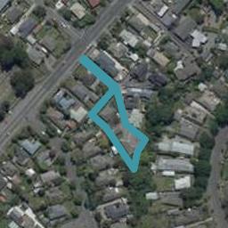 2/198 Grahams Road, Burnside, Christchurch