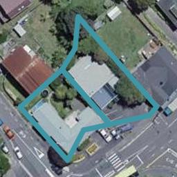 71 Ottawa Road, Ngaio, Wellington