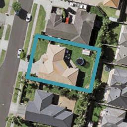 30 Corrofin Drive, East Tamaki, Auckland