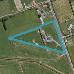 118 Mill Road South, Mill Road, Invercargill