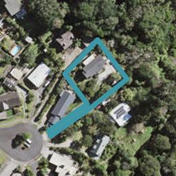 12 Redmount Place, Red Hill, Papakura