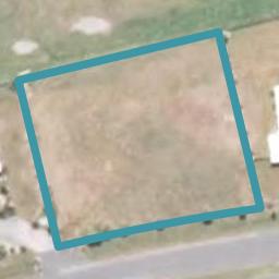 14 Elley Drive, Carters Beach, Westport