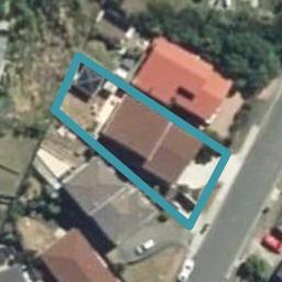56 Pope Street, Camborne, Porirua