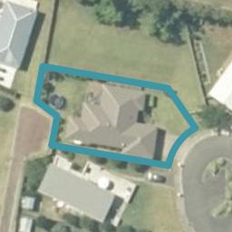 32 Bennett Drive, Tairua, Tairua