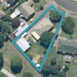 31 Kettle Crescent, Marewa, Napier