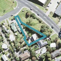 2 Cedar Terrace, Stanmore Bay, Whangaparaoa