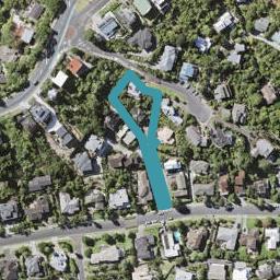 1/31 Penguin Drive, Murrays Bay, Auckland