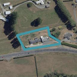 254 Te Kowhai Road, Te Kowhai