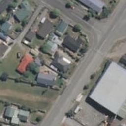 38 Seadown Road, Washdyke, Timaru