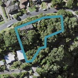 187 Sandspit Road, Shelly Park, Auckland