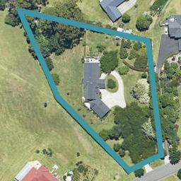 28 Phillips Drive, Oropi, Tauranga