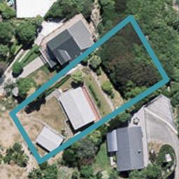 9C Jubilee Road, Wainui, French Farm