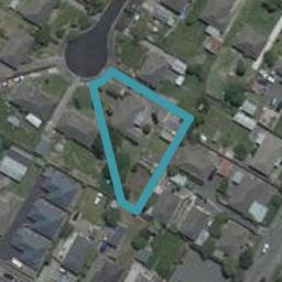 7 Cone Place, Northcote, Christchurch