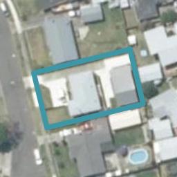 15 Winchester Place, Tamatea, Napier