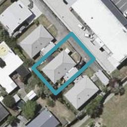 6C Te Kupe Road, Paraparaumu Beach, Paraparaumu