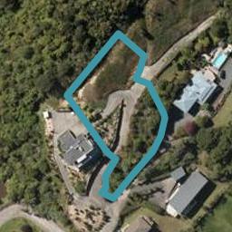 3 High Oaks Way, Avenues, Whangarei