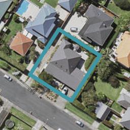 52 Francis Street, Hauraki, Auckland