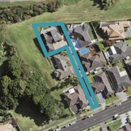 168 Charles Prevost Drive, The Gardens, Auckland