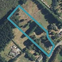 84 Katherine Mansfield Drive, Whitemans Valley, Upper Hutt