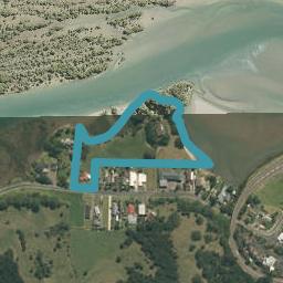 41 Weranui Road, Waiwera, Orewa