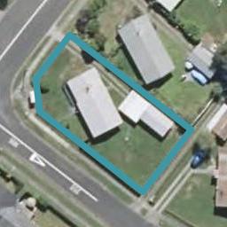 30 Arawa Street, Ohakune